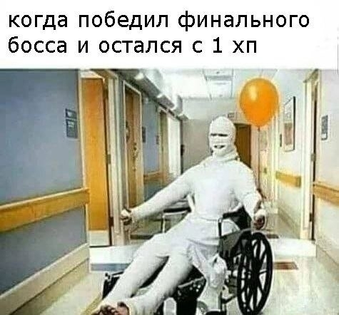 ����� �����