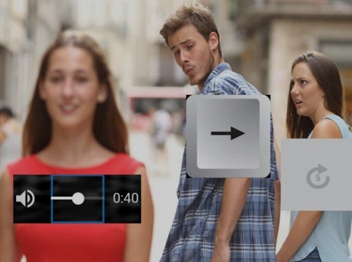 ��������...