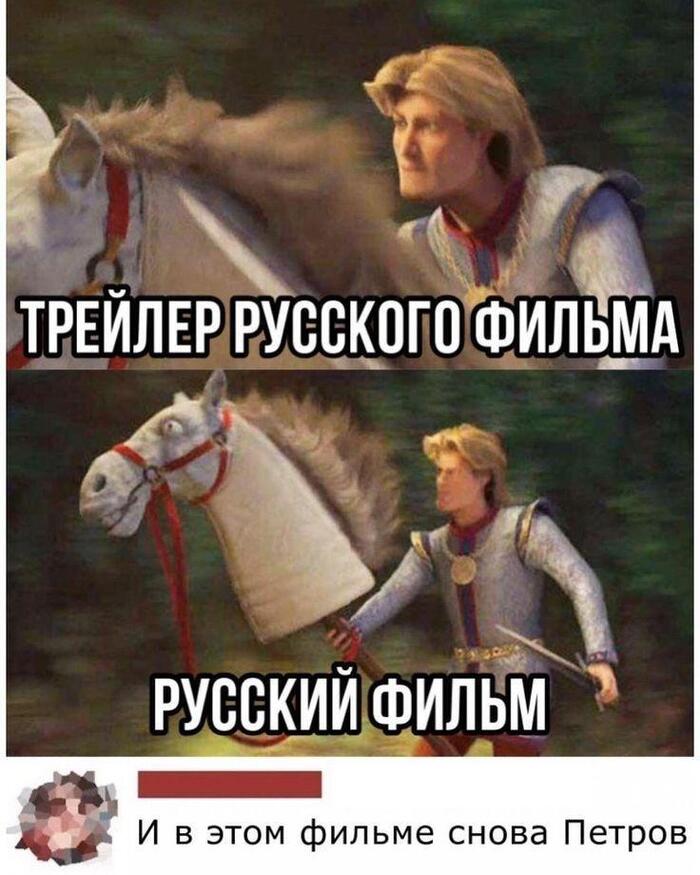 ��� ������ ����������