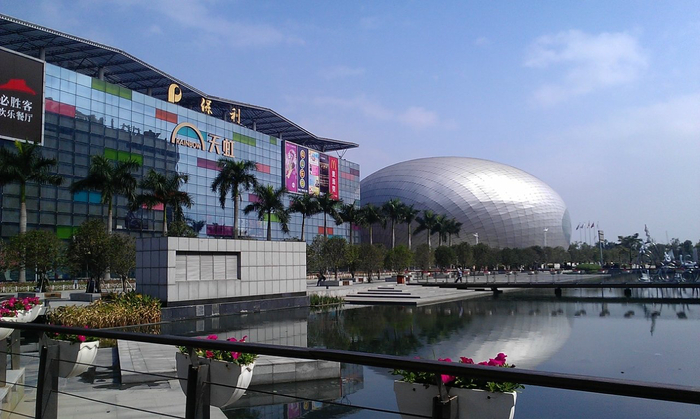 ��������: ������ �����