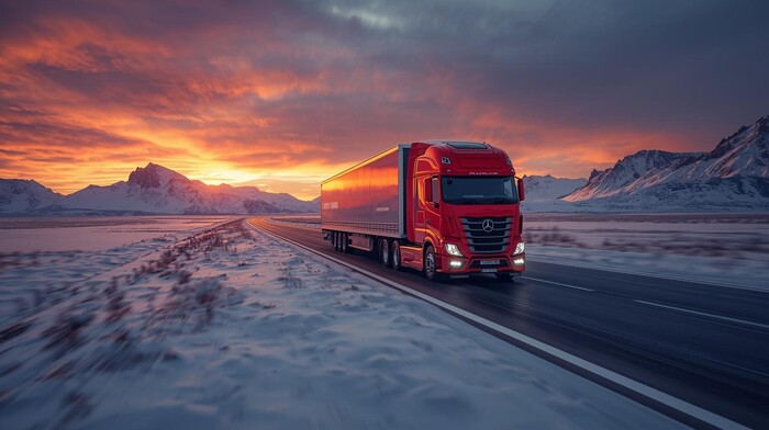 Не ценой единой: как грамотно выбрать службу доставки для интернет-магазина и маркетплейса в 2025 году