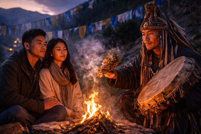 ��� ��������� �������� � ������������� � �������