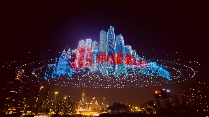 <!--noindex--><a href="http://guinnessworldrecords.com" target="_blank" rel="nofollow noopener">guinnessworldrecords.com</a><!--/noindex-->