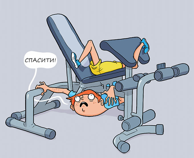 ��������� �������� ������� ������, ���� ���� ������, ��� ��� ������������.