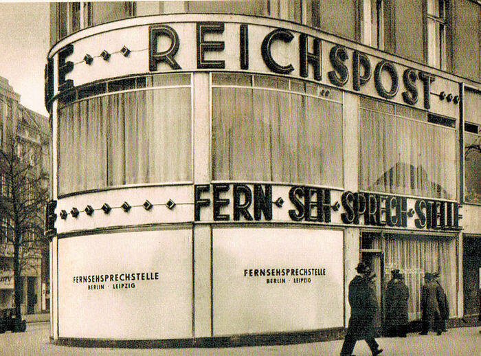 ����� ���������� // ��������: <!--noindex--><a href="http://www.oebl.de/" target="_blank" rel="nofollow noopener">http://www.oebl.de/</a><!--/noindex-->