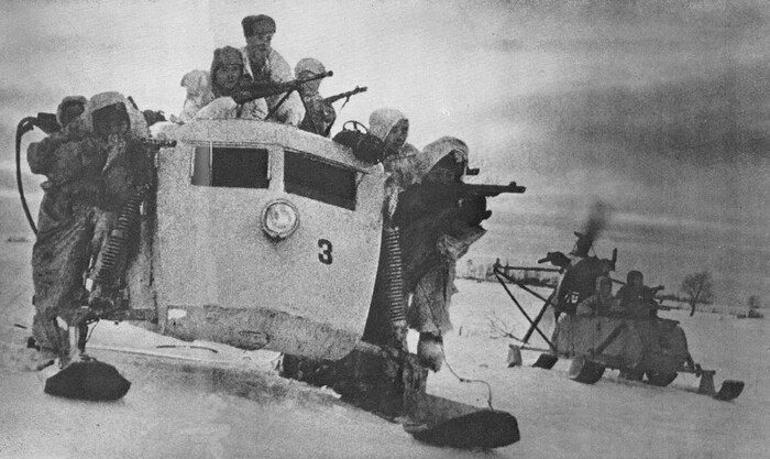 �������� ���� � ��� ��� ������