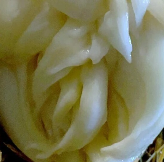 Давайте поиграем!