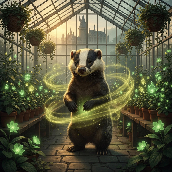 ����� ��� � ���������-�������� ���������!