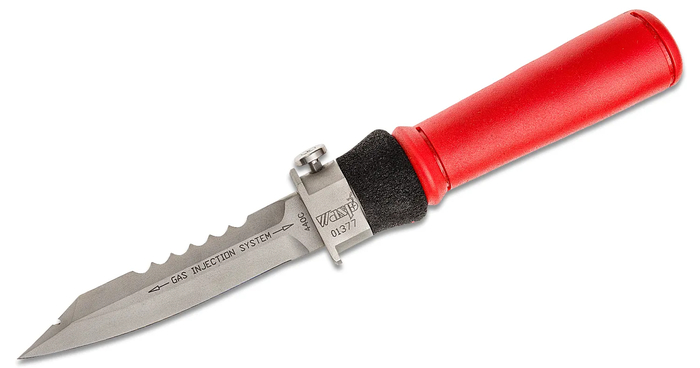 ������ � ����� ��������