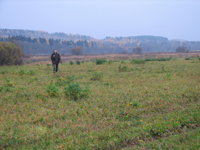 Фото автора.