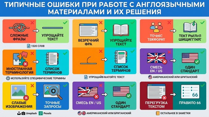 Slidy AI 2025 � ����� ��������� ��� ����������� �� ������� �����