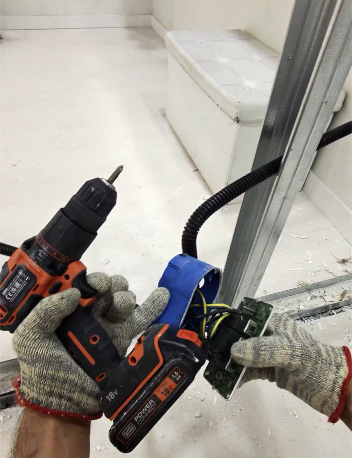 � ��� ��� ����� ����, ��� ���� ���� �� ������:)