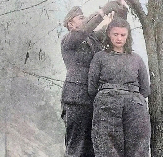 19 ������� 1925 ���� �������� ����������� ����� � ���� �����