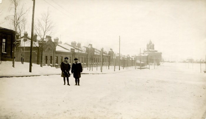 �������� ������� ������ � �������� ����������: ������ ������� � ������ ����������� ������ ����