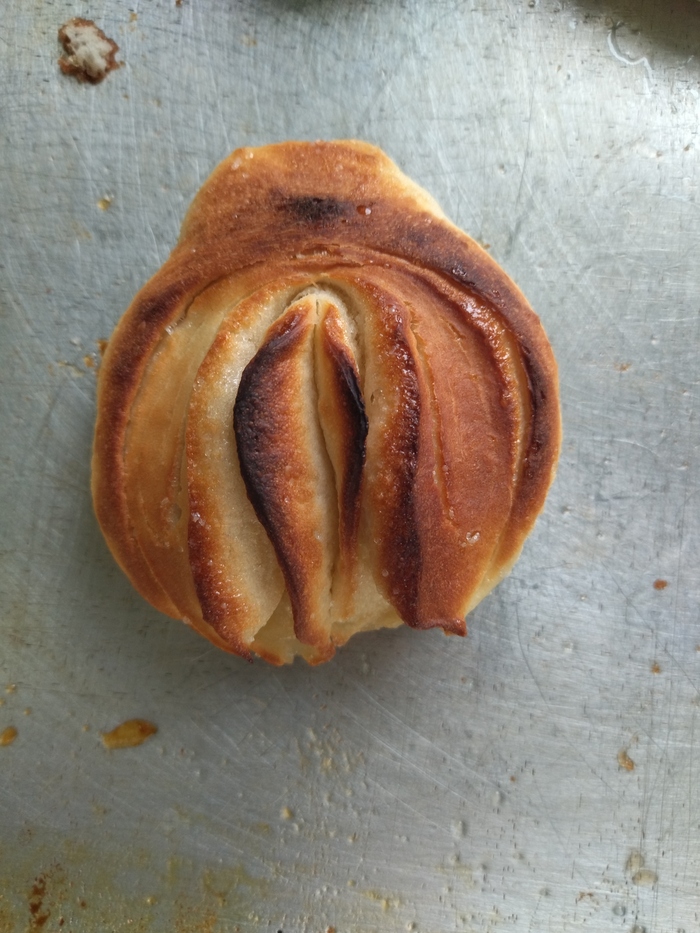 ����� �� ���� ��������