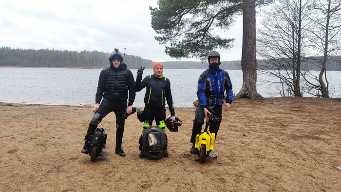 ������ �������� ������