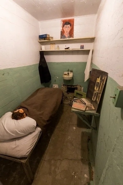 ����������� ����� �� ����������: ��� ��� ����