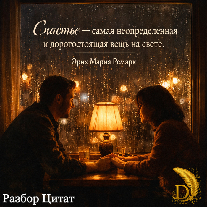 ������ ���