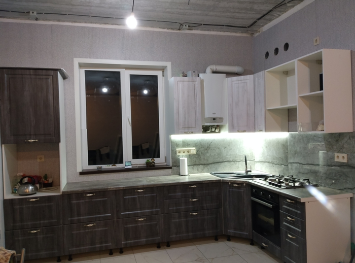 ������ �����.