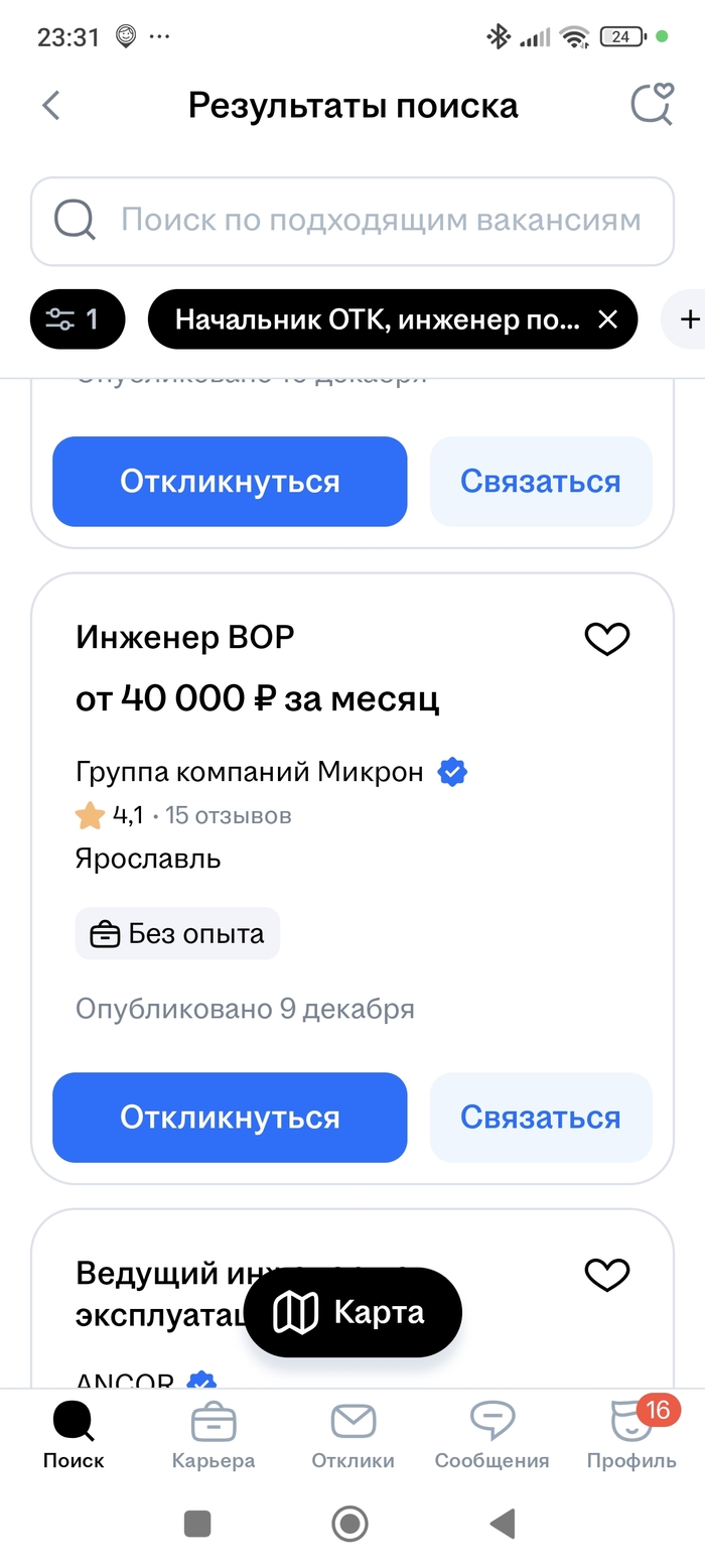 ��.�� ��������� ������