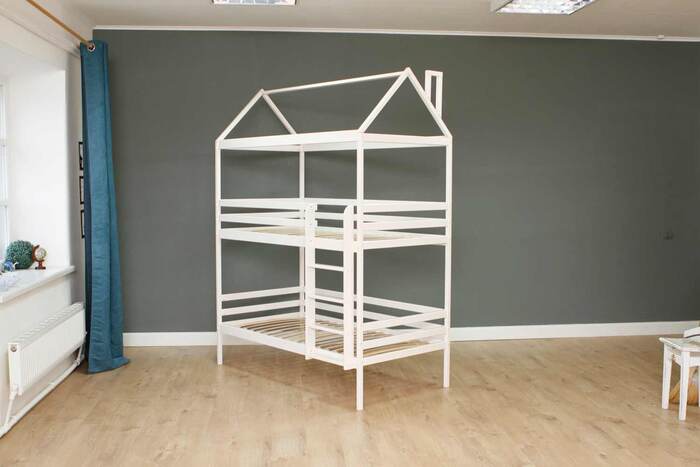 ����� �����