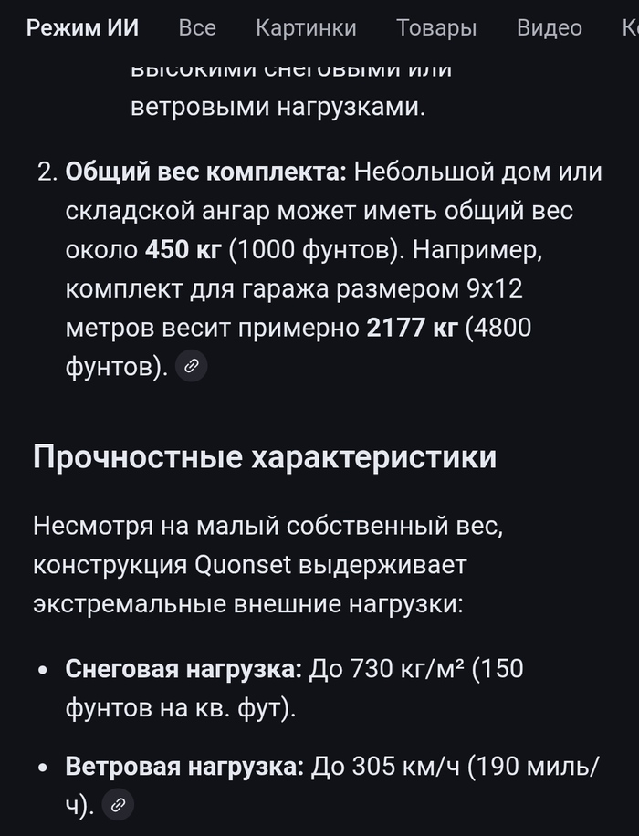 �� ���� ��