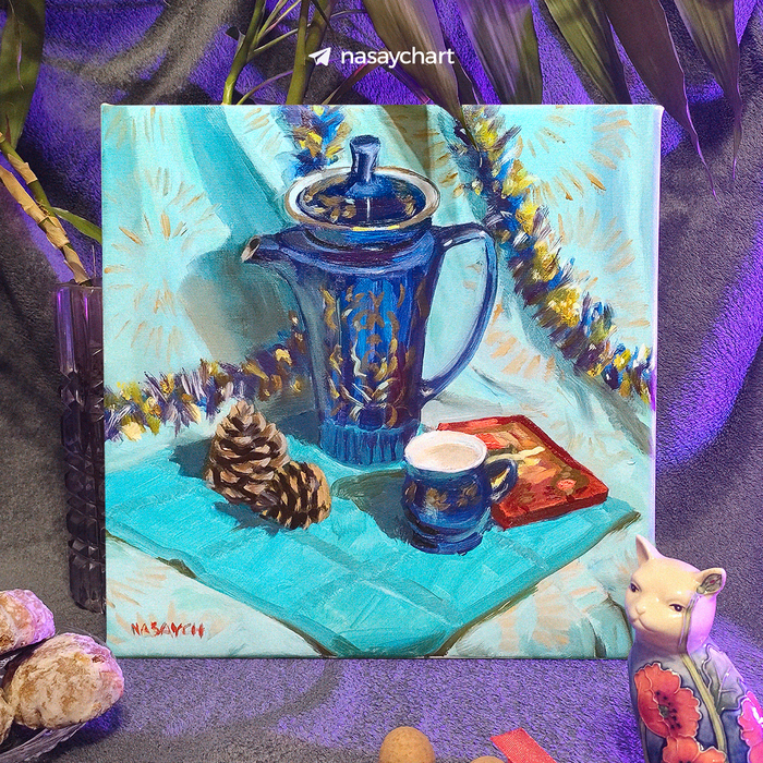 ���������� ���������