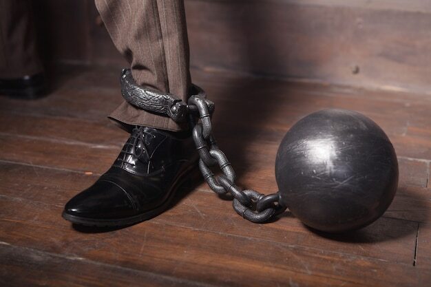 ���� �2054 (��������)