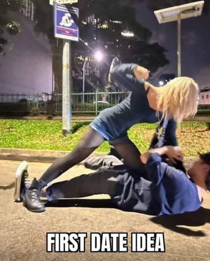 Истина не в вине