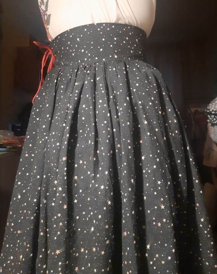 ���� 10 ��, ������������� ���������� �� ����