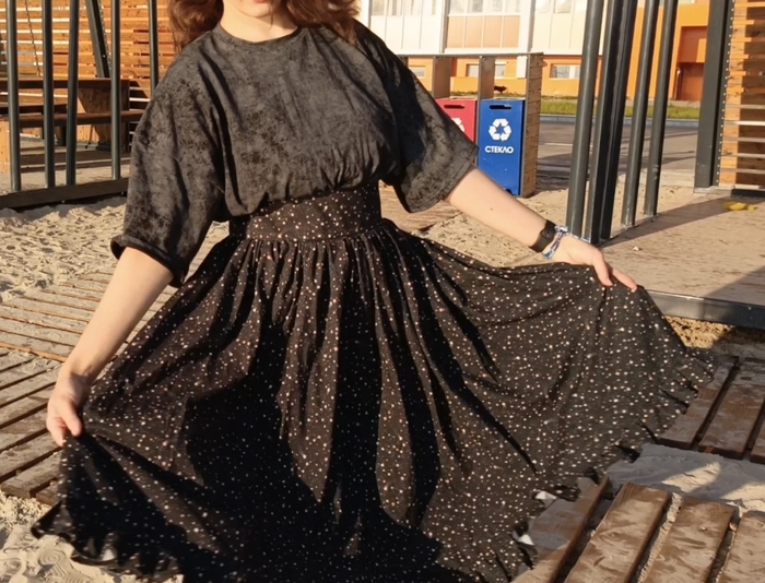 ������, ������ ������!