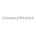 JournalWhisky