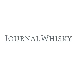 JournalWhisky