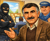 ������� ������