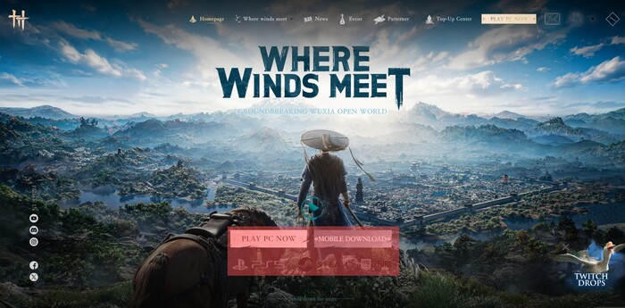 ������ �� ���� ���� "<a href="https://pikabu.ru/story/twitch_drops_dlya_where_winds_meet_kak_poluchit_igrovyie_nagradyi_13516475?u=https%3A%2F%2Fwww.wherewindsmeetgame.com%2F&t=Where%20Winds%20Meet&h=260e55b6de7f65e6b592b4403b2c04391d8831ef" title="https://www.wherewindsmeetgame.com/" target="_blank" rel="nofollow noopener">Where Winds Meet</a>"