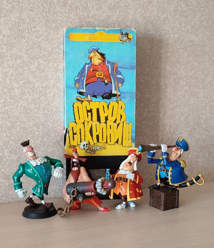 ������� ������ ��������