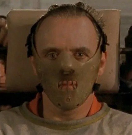 ������ �� ���� ��� �� ���