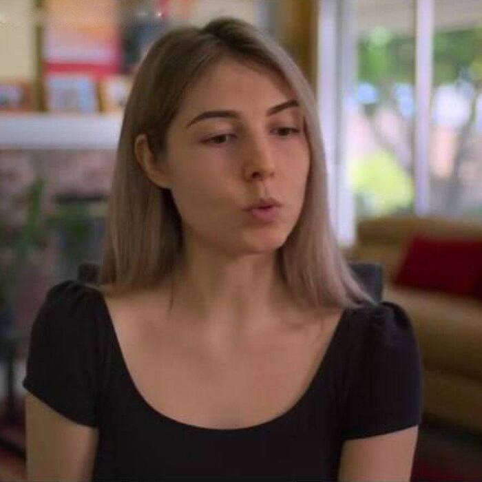 Лечение - полное г...но!