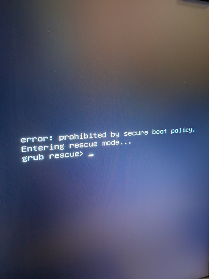 �������� ������, ��� ��� ������� ���������