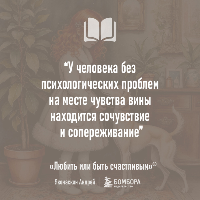 �� ����� ����