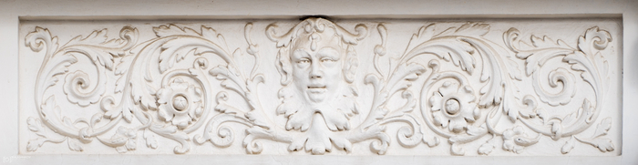 ��������� ����������, 9