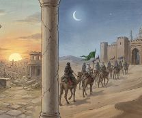 ����� ����������. ������ �������. 601�700