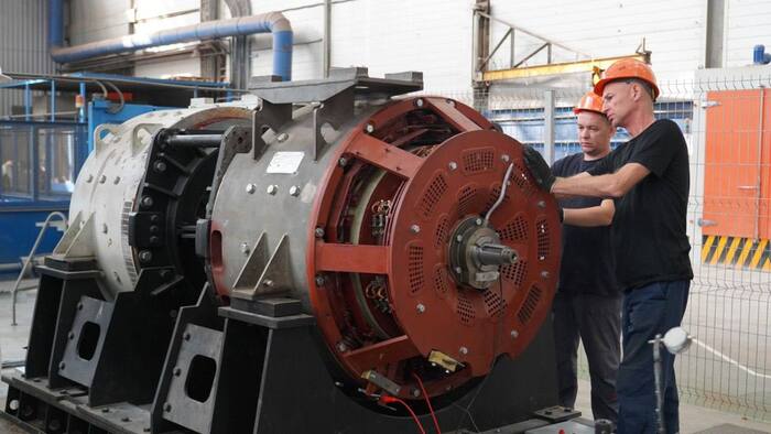 ������ 30 � �� ����� ����: � ������ ���������� ��������������� ������������ ����������� ��� ������������