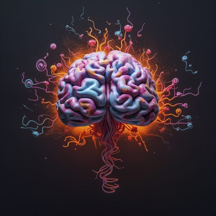 "������ ����� - ������ ����?"