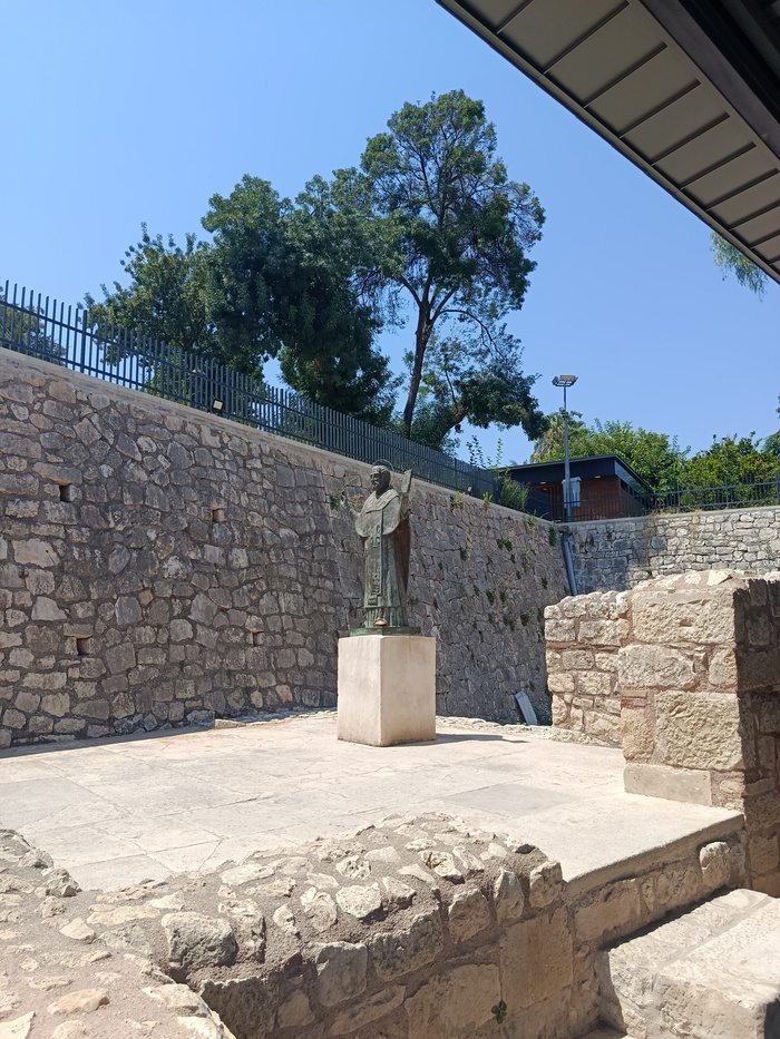 ���������� �� ������� ������. ������, ������� ������� ������� (�����).