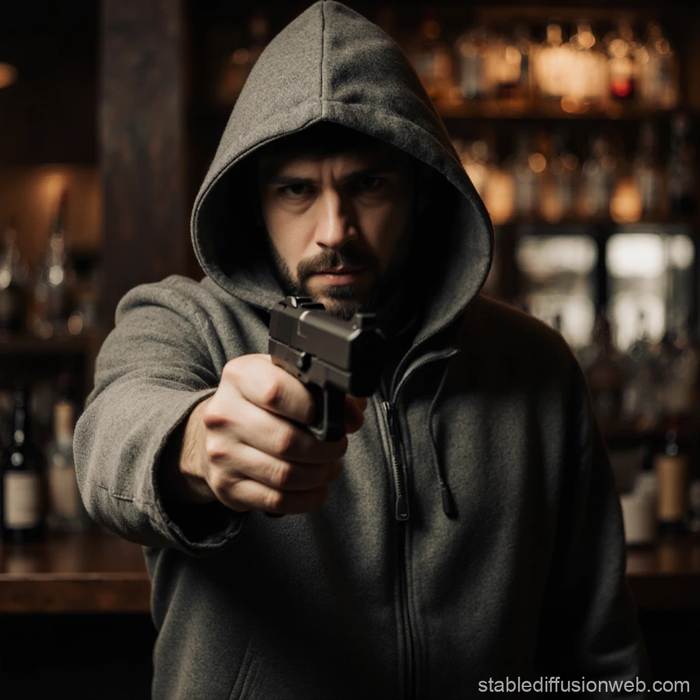 �������. �������. (�. 16)