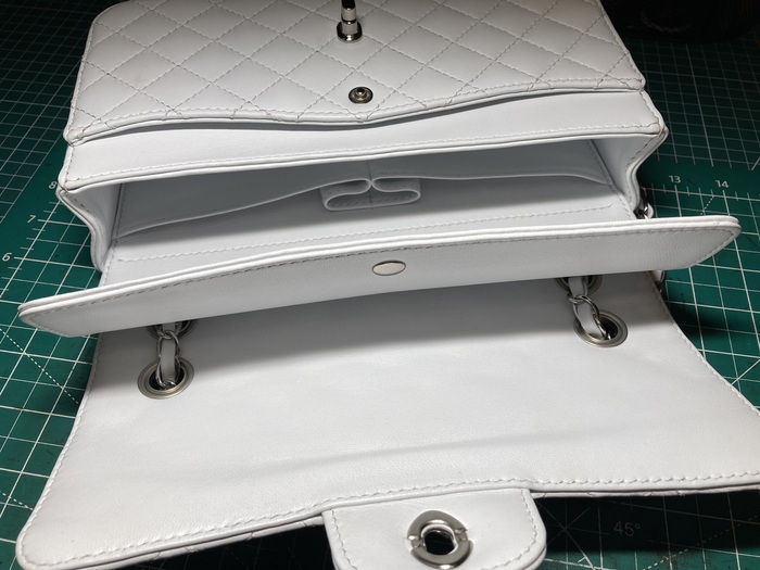 � �������� ������ �������� �� ������ � ���������� ������� �� �����. �������, ��� �� ��� �� �����. �� � � �� ������. ���� � ���� - ����� ����. 