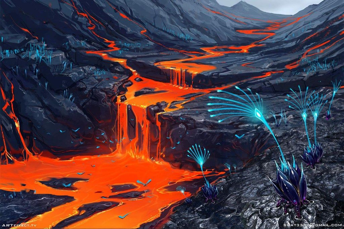 ����� �� ����������� ������� � ������������� ���������.