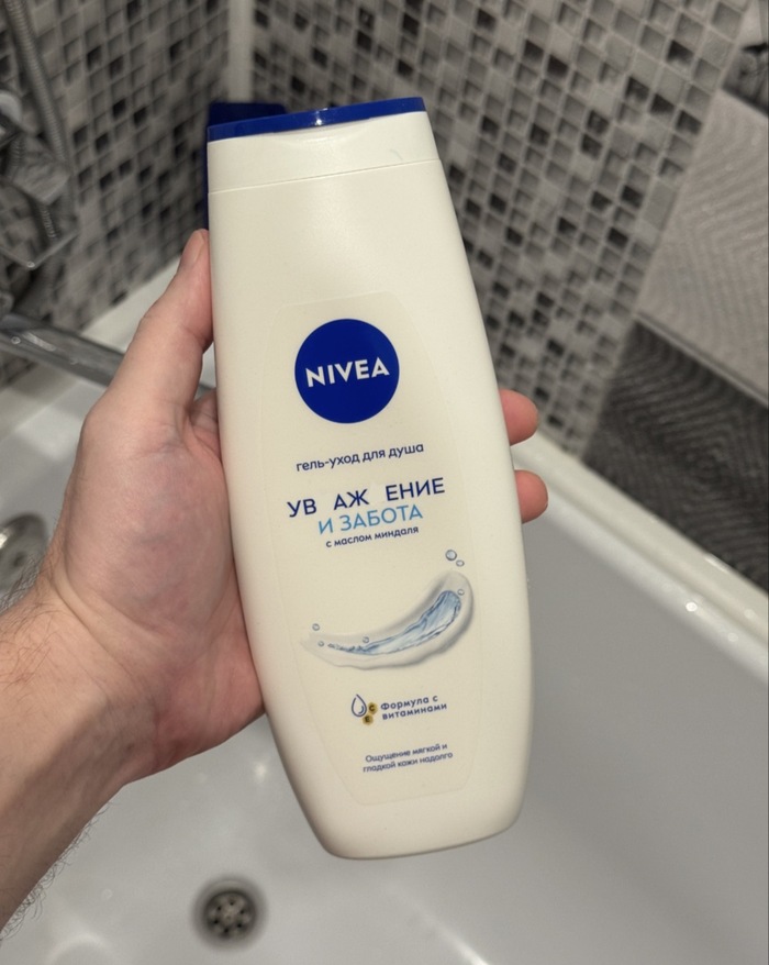 ���� ��� ���� ����������� 4-� ������� �������� ������