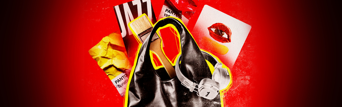 �� ������� ������ �� ���������� �������� ���������